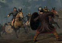 سیستم مورد نیاز بازی Total War Saga: Thrones of Britannia,سیستم مورد نیاز بازی Total War,درباره بازی Total War Saga: Thrones of Britannia,جدید ترین بازی Total War, سیستم مورد نیاز بازی Thrones of Britannia,تاریخ انتشار Total War Saga: Thrones of Britannia,تاریخ انتشار آخرین بازی Total War
