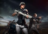 PlayerUnknowns Battlegrounds,PUBG Corp,PUBG,Xbox One,Xbox,اپدیت جدید بازی PlayerUnknowns Battlegroundsحذف شرط: اپدیت بازی PlayerUnknowns Battlegrounds اپدیت بازی PlayerUnknowns Battlegrounds