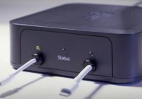 هک, اپل, هک آیفون, آیفون, هک آیفون در وزارت خارجه آمریکا, جعبه هک آیفون, جعبه هک آیفون در وزارت خارجه آمریک