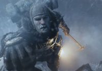 Frostpunk,11bit, PC,MAC,11bit Studio,تاریخ انتشار بازی Frostpunk,تاریخ عرضه بازی Frostpunk,اطلاعات جدید بازی Frostpunk