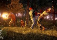 State of Decay 2,State of Decay,Microsoft,Xbox One,PC,نسخه کالکتور بازی State of Decay 2,تاریخ انتشار بازی State of Decay 2