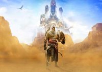 Assassins Creed Origins,Call of Duty: WWII,Destiny 2,Xbox,Major Nelson,بازی های فروشگاه ایکس باکس,تخفیفات فروشگاه ایکس باکس