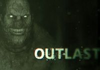 Outlast 2,Outlast,Nintendo Switch,Horror Games,Red Barrels,نسخه نینتندو سوییچ بازی Outlast,تاریخ انتشار نسخه نینتندو سوییچ بازی Outlast,تاریخ عرضه نسخه نینتندو سوییچ بازی Outlast