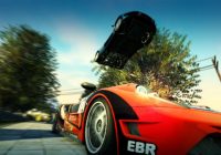 Burnout Paradise,Kirby Star Allies,FIFA 18,Top 10 UK,UK Chart,چارت,چارت انگلستان