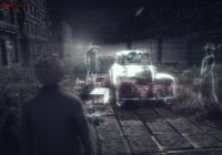 The Piano,PC,Horror Games,Mistaken Visions,Horror Game,تاریخ انتشار بازی The Piano,تاریخ عرضه بازی The Piano