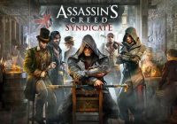 Assassins Creed Syndicate,The Witness,Dead Space 2,Cars 2,Xbox Live Gold,ایکس باکس وان,ایکس باکس 360