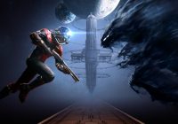 Prey,Arkane Studios,Bethesda Softworks,E3 2018,Bethesda, بسته الحاقی جدید بازی Prey,داستان بازی Prey