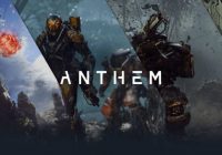 Anthem,EA,PC,Bioware,Reddit,تاریخ انتشار بازی Anthem,اطلاعات بازی Anthem,نسخه پی سی بازی Anthem,نسخه pc بازی Anthem