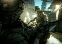 Battlefield,Battlefield 1,Battlefield V,EA,Dice,نسخه جدید بتلفیلد,نسخه جدید Battlefield
