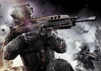 Call of Duty: Black Ops 4,Call of Duty,Black Ops 4,Black Ops,Activision,بلک اوپس 4,بلک اوپس 3,کالاف دیوتی
