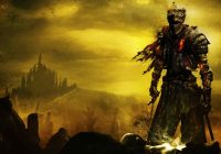 Dark Souls III,Xbox 360,Xbox One,Xbox Store,Major Nelson,لیست بازی های فروشگاه ایکس باکس در هفته سوم اسفند ماه,دارک سولز