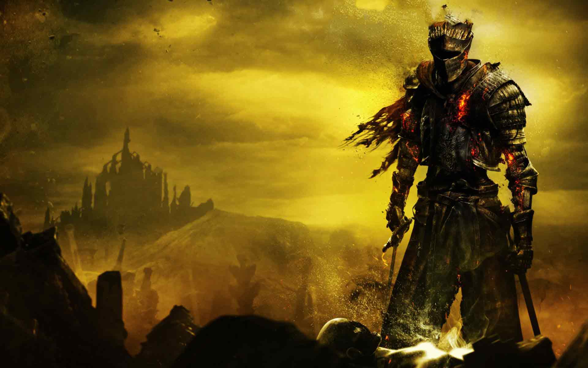 Dark Souls III,Xbox 360,Xbox One,Xbox Store,Major Nelson,لیست بازی های فروشگاه ایکس باکس در هفته سوم اسفند ماه,دارک سولز