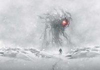 تاریخ, Fade to Silence, Release Date, تاریخ انتشار بازی ها, تاریخ عرضه بازی ها, زمان عرضه بازی ها, تاریخ انتشار بازی Fade to Silence, زمان عرضه بازی Fade to Silence