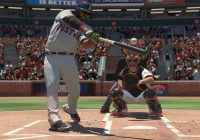 MLB The Show 18,Diamond Dynasty,Sony San Diego,PS4,Sony, تاریخ انتشار بازی MLB The Show 18,قیمت بازی MLB The Show 18