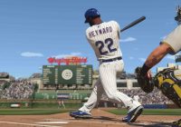 MLB The Show 18,MLB The Show,PS4,Sony,Baseball,تاریخ انتشار بازی MLB The Show 18,تاریخ انتشار بازی MLB The Show