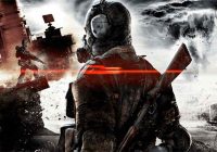 Metal Gear Survive,Metal Gear,Hideo Kojima,Konami,متای بازی Metal Gear Survive,متاکریتیک بازی Metal Gear Survive,نمرات بازی Metal Gear Survive