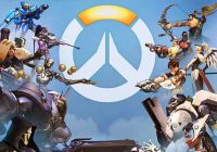 Overwatch World Cup 2018,Overwatch,Blizzard,Overwatch League,Blizzard Entertainment,جام جهانی بازی Overwatch,مسابقات جهانی بازی Overwatch