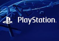 Only On PlayStation,Bloodborne,Ratchet & Clank,Playstation, PS4, سونی,پلی استیشن 4,بازی های فروشگاه پلی استیشن