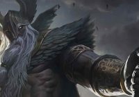 Rune: Ragnarok,Rune,Human Head,Prey,Rune Classic,تاریخ انتشار بازی Rune: Ragnarok,تاریخ انتشار بازی Rune,تغییر نام بازی Rune: Ragnarok