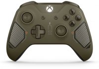 Xbox Game Pass,Xbox One,Xbox One Combat Tech,Combat Tech,Microsoft,کنترلر جدید ایکس باکس وان,کنترلر جدید کنسول ایکس باکس وان