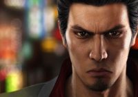 Yakuza 6: Song of Life,Yakuza 6,Sega,Yakuza 0,PS4,تاریخ انتشار بازی Yakuza 6: Song of Life,نمرات بازی Yakuza 6: Song of Life