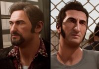 A Way Out,Co-Op,EA,Hazelight,Metacritic, الکترونیک ارتز,بررسی بازی A Way Out,تاریخ انتشار بازی A Way Out