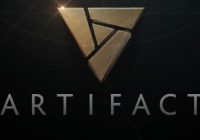 Hearthstone,CD Projekt Red,Artifact,Dota,گیم پلی بازی Artifact,تاریخ انتشار بازی Artifact