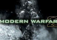 Call of Duty: Modern Warfare 2,Modern Warfare 2,Call of Duty, Call of Duty: Black Ops 4,Activision,نسخه ریمستر بازی Call of Duty: Modern Warfare 2,ریمستر بازی Call of Duty: Modern Warfare 2
