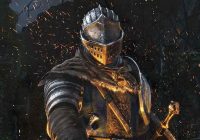 Dark Souls Remastered,Dark Souls,Nintendo Direct,Nintendo Switch,Dark Souls 1,تاریخ انتشار بازی دارک سولز,نسخه نینتندو سوییچ بازی دارک سولز,نسخه سوییچ بازی دارک سولز