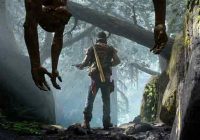 Days Gone,PS4,Sony,Playstation,DualShockers,تاریخ انتشار بازی Days Gone,تاخیر در انتشار بازی Days Gone