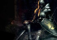 Demon's Souls,Dark Souls,Bloodborne,Atlus,Reddit,دمون سولز,سرورهای اختصاصی بازی دمون سولز,سرورهای اختصاصی بازی Demons Souls