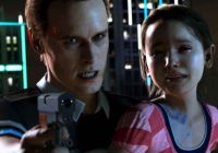 تاریخ, تاریخ انتشار بازی Detroit: Become Human, تاریخ عرضه بازی Detroit: Become Human,تاریخ انتشار بازی ها, تاریخ عرضه بازی ها, زمان عرضه بازی ها
