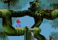 Flashback,SNES,Delphine,Nintendo,Nintendo Switch,نسخه نینتندو سوییچ بازی Flashback,تاریخ انتشار بازی Flashback
