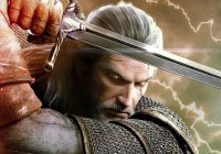 Soulcalibur 6,Bandai Namco,Witcher,CD Projekt RED,Soulcalibur,ویچر,گرالت