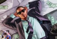 GTA 5,GTA Online,GTA V,Rockstar Games,GTA,اپدیت بازی جی تی ای انلاین,اپدیت جدید بازی جی تی ای انلاین