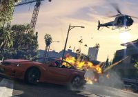 Rockstar Games,Rockstar,GTA Online,GTA,GTA 5,اپدیت بازی GTA Online,اطلاعات اپدیت بازی GTA Online,اطلاعات اپدیت جدید بازی GTA Online
