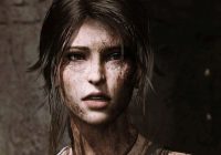 Shadow of the Tomb Raider,Tomb Raider,Square Enix,Rise of the Tomb Raider,PS4,تاریخ انتشار بازی Shadow of the Tomb Raider,تریلر بازی Shadow of the Tomb Raider