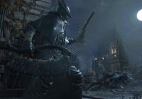 Bloodborne,Ratchet & Clank,PS4,PS3,PS Plus,بازی های پلی استیشن پلاس ماه مارس 2018,بازی های رایگان پلی استیشن پلاس,بازی های رایگان ps4