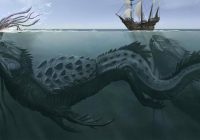 Xbox One,PC,Rare,Microsoft,Sea of Thieves,تریلر زمان انتشار بازی Sea of Thieves,تاریخ انتشار بازی Sea of Thieves
