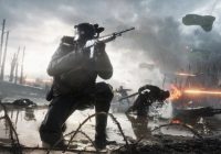 Battlefield 1,Battlefield,EA,Dice,Apocalypse,بسته الحاقی جدید بازی بتلفیلد 1,بسته الحاقی Apocalypse بازی بتلفیلد 1