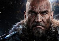 Hellblade Senua's Sacrifice,Okami HD,Outlast 2,Playstation,PlayStation Store,بازی های تخفیف خورده فروشگاه پلی استیشن,بازی های فروشگاه پلی استیشن