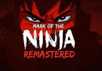 Nindie Showcase,Xbox 360,Klei Entertainment,Mark of the Ninja,Nintendo Switch,نسخه نینتندو سوییچ بازی Mark of the Ninja ,تاریخ انتشار نسخه نینتندو سوییچ بازی Mark of the Ninja