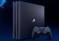 PS4,PS4 Update,Playstation,Sony,PS4 Update 5.50, اپدیت جدید کنسول پلی استیشن 4, اپدیت کنسول پلی استیشن 4