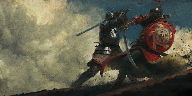Kingdom Come: Deliverance,Kingdom Come,Warhorse,Metacritic,KCD,نمرات بازی Kingdom Come: Deliverance,متای بازی Kingdom Come: Deliverance