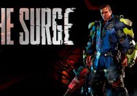 The Surge,Plants vs. Zombies,Grand Theft Auto V,Major Nelson, Xbox,بازی های تخفیف خورده فروشگاه xbox, بازی های فروشگاه ایکس باکس