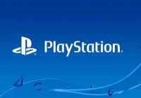 Developers Conference,Conference 2018,GDC 2018, PS4,Sony,کنفرانس سونی در مراسم Game Developers Conference,کنفرانس سونی در مراسم Game Developers Conference 2018