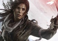 Tomb Raider,Shadow of the Tomb Raider,Realtech VR,Square Enix,Steam,تاریخ انتشار بازی Shadow of the Tomb Raider,تاریخ انتشار Shadow of the Tomb Raider