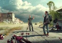 State of Decay 2,Xbox One,PC,Microsoft,State of Decay,سیستم مورد نیاز بازی State of Decay 2,تاریخ انتشار بازی State of Decay