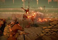 State of Decay,State of Decay 2,microsoft,Play Anywhere, Xbox One,تاریخ انتشار بازی State of Decay 2,تاریخ عرضه بازی State of Decay 2