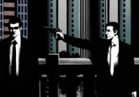 The 25th Ward: The Silver Case,The 25th Ward,NIS America,Steam,PS4,تریلر بازی,تاریخ انتشار بازی The 25th Ward: The Silver Case,داستان بازی The 25th Ward: The Silver Case